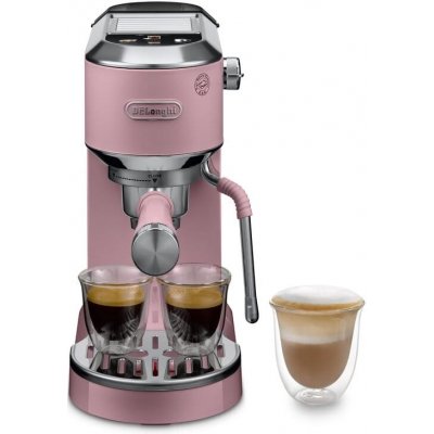 Delonghi Dedica Duo EC890.PK – Hledejceny.cz