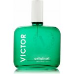 Victor voda po holení Original 100 ml – Hledejceny.cz