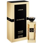 Lalique Or Intemporel parfémovaná voda unisex 100 ml – Hledejceny.cz