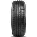 Osobní pneumatika Falken Ziex ZE310 Ecorun 225/60 R15 96W