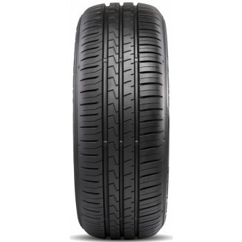 Falken Ziex ZE310 Ecorun 225/60 R15 96W