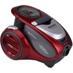 Hoover XP81 25011 – Sleviste.cz