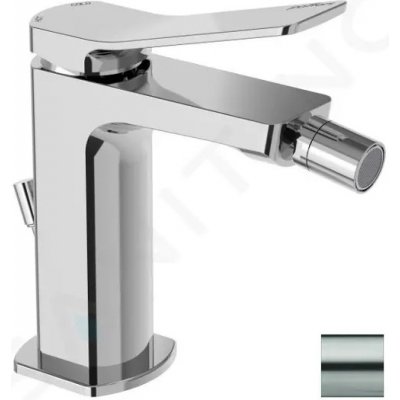 Paffoni Tilt TI135ST – Hledejceny.cz
