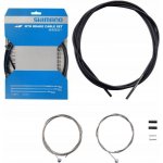 Shimano Brzdový set SH XTR – Zboží Mobilmania
