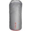 Vodácké pytle Tatonka DRY SACK 80L