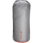 Tatonka DRY SACK 80 l – Hledejceny.cz