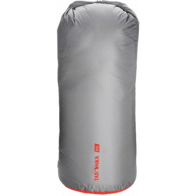 Tatonka DRY SACK 80 l – Hledejceny.cz