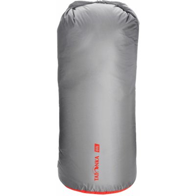 Tatonka DRY SACK 80L – Zbozi.Blesk.cz