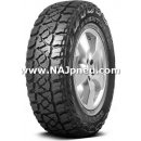 Kumho Road Venture MT51 275/65 R17 121Q