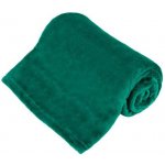 Teesa Deka TSA8901-2 Green 150x200 – Zboží Dáma