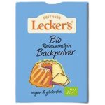 Amylon prášek kypřicí do pečiva s vinným kamenem bez lepku 12 g – Zbozi.Blesk.cz
