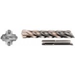 Makita B-58693 – Hledejceny.cz