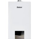 Vaillant VU 25 CS/1-5 ecoTEC plus 0010043963