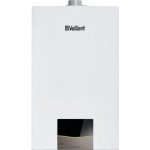 Vaillant VU 25 CS/1-5 ecoTEC plus 0010043963 – Zboží Mobilmania