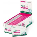 ActiLac box 20 x 10 kapslí – Hledejceny.cz