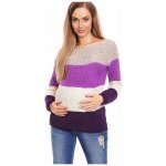 PeeKaBoo těhotenský svetr 132023 – Hledejceny.cz