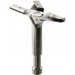 Avenger Drop Ceiling scissor clamp – Zboží Živě