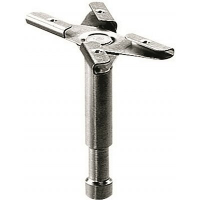 Avenger Drop Ceiling scissor clamp – Zboží Živě