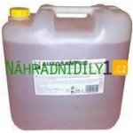 Coyote Autošampon 25 l | Zboží Auto