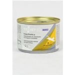 Trovet Adult Cat ASD Urinary Struvite Chicken 200 g – Hledejceny.cz