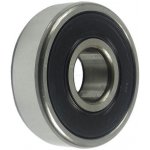 Ložisko AS-PL ABE9005 (SKF)