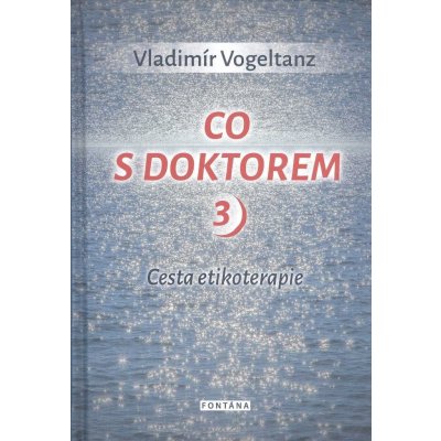 Co s doktorem 3 – Hledejceny.cz