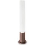 Ideal Lux 213071 – Hledejceny.cz