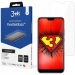 3mk FlexibleGlass pro Honor 10 5903108020718 – Zboží Živě