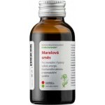 Dědek kořenář Novy MRK Maralová tinktura 100 ml – Hledejceny.cz
