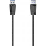 Belkin F3U153bt1.8M USB 2.0 prodlužovací řada standard, 1,8m – Hledejceny.cz