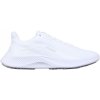 Dámské fitness boty USA Pro Womens Trainers White/White