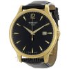 Hodinky Tissot T063.610.36.057.00