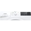 Gorenje WEI62S3