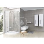 Ravak 37677101Z1 – Zboží Mobilmania