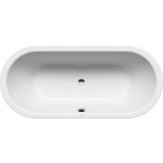 Kaldewei Classic Duo 160 x 70 cm 291334013001 – Hledejceny.cz