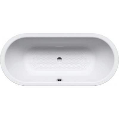 Kaldewei Classic Duo 160 x 70 cm 291334013001 – Hledejceny.cz