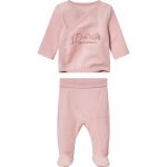 Lupilu Dětská souprava s BIO bavlnou dílná – Zboží Dáma Lupilu Dětská souprava s BIO bavlnou dílná – Zboží Dáma