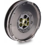 Setrvačník Schaeffler LuK 415 0638 10