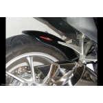 Honda Vfr1200 10-17 ,Vfr1200X Crosstourer 12-22 zadní blatník – Hledejceny.cz