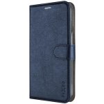 FIXED Opus flipové Samsung Galaxy A25 5G modré FIXOP3-1261-BL – Zboží Živě