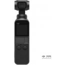 DJI OSMO Pocket – DJI0640