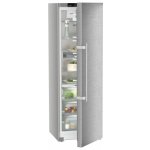 Liebherr RBsdc 525i – Hledejceny.cz