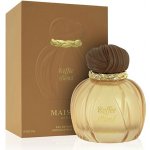 Maison Asrar Coffee Blend parfémovaná voda unisex 100 ml – Zboží Dáma