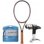 Wilson Pro Staff X – Zboží Dáma