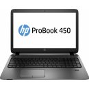 HP ProBook 450 G2 N1A09ES
