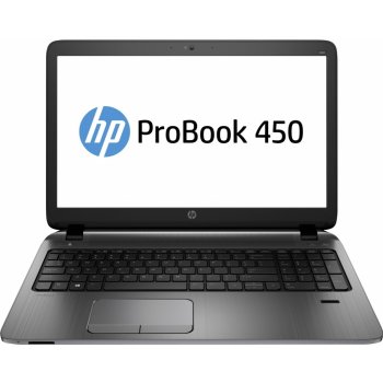 HP ProBook 450 G2 N1A09ES