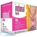 Synergia Indonal Forte 90 kapslí – Hledejceny.cz