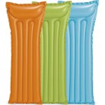 Intex 59703 Econo – Zboží Dáma