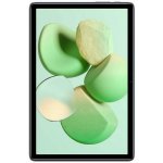 Doogee T10 8GB/128GB DGE001901 – Zboží Živě