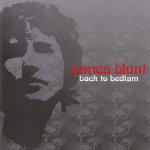Blunt James - Back To Bedlam CD – Sleviste.cz